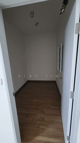 Service Residence for Rent at Plaza @ Kelana Jaya - Klay Lim - Interior - PropertyGuru.com.my