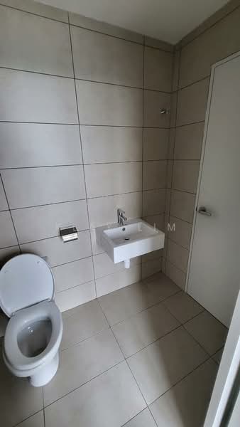 Service Residence for Rent at Plaza @ Kelana Jaya - Klay Lim - Bathroom - PropertyGuru.com.my