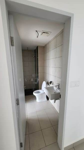 Service Residence for Rent at Plaza @ Kelana Jaya - Klay Lim - Bathroom - PropertyGuru.com.my