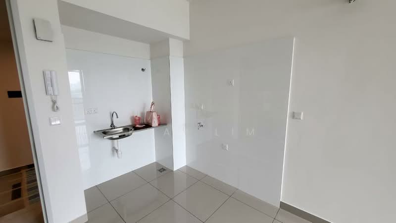 Service Residence for Rent at Plaza @ Kelana Jaya - Klay Lim - Interior - PropertyGuru.com.my