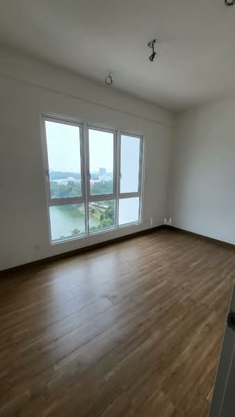 Service Residence for Rent at Plaza @ Kelana Jaya - Klay Lim - Interior - PropertyGuru.com.my
