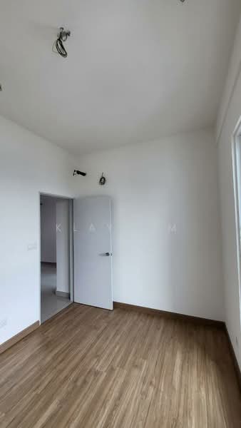 Service Residence for Rent at Plaza @ Kelana Jaya - Klay Lim - Interior - PropertyGuru.com.my