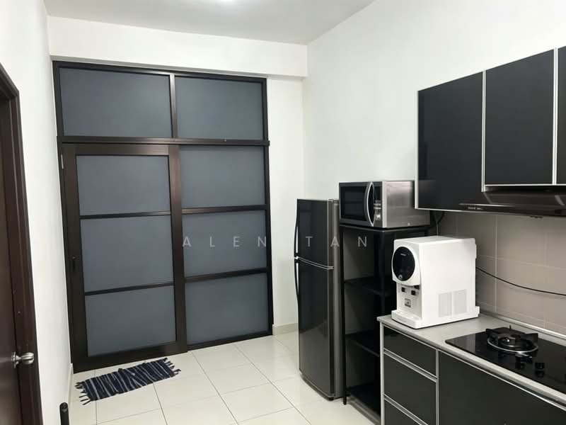 2-storey Terraced House for Sale in Taman Scientex Senai (Senai) - Alen Tan - PropertyGuru.com.my