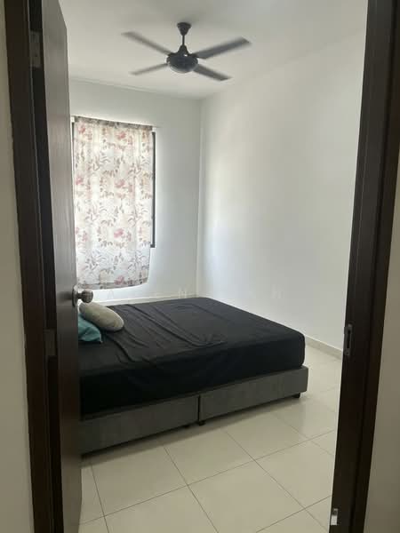 2-storey Terraced House for Sale in Taman Scientex Senai (Senai) - Alen Tan - PropertyGuru.com.my