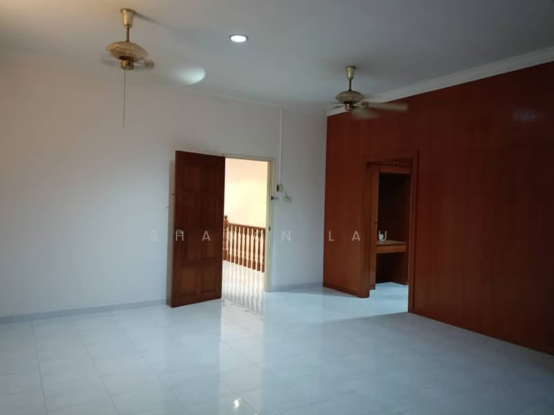 Semi-Detached House for Rent in Taman Perling (Perling) - Sharon Lau - PropertyGuru.com.my