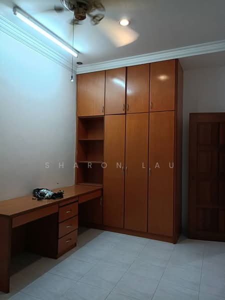 Semi-Detached House for Rent in Taman Perling (Perling) - Sharon Lau - PropertyGuru.com.my