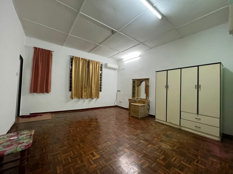 Terraced House for Sale in Bandar Mahkota Cheras (Cheras) - Ryan Low - Bedroom - PropertyGuru.com.my