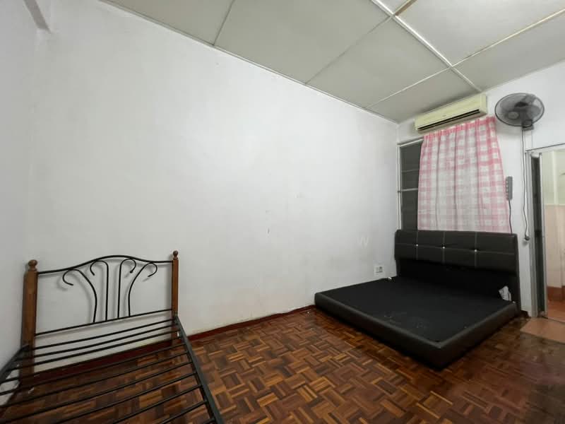 Terraced House for Sale in Bandar Mahkota Cheras (Cheras) - Ryan Low - Bedroom - PropertyGuru.com.my