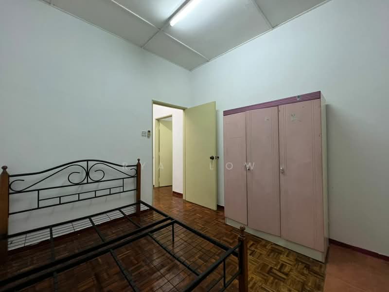 Terraced House for Sale in Bandar Mahkota Cheras (Cheras) - Ryan Low - Bedroom - PropertyGuru.com.my