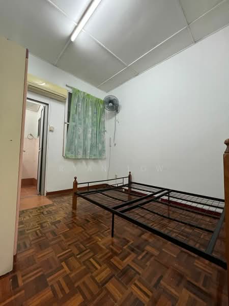 Terraced House for Sale in Bandar Mahkota Cheras (Cheras) - Ryan Low - Bedroom - PropertyGuru.com.my