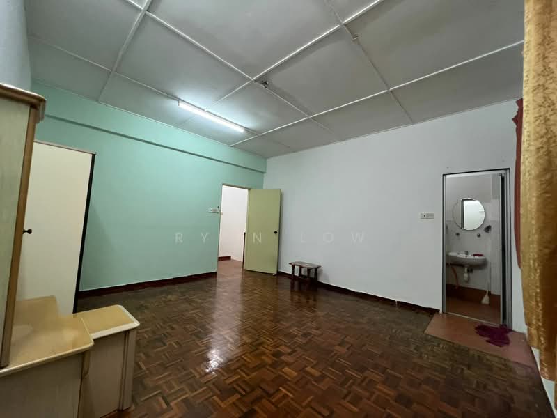 Terraced House for Sale in Bandar Mahkota Cheras (Cheras) - Ryan Low - Interior - PropertyGuru.com.my