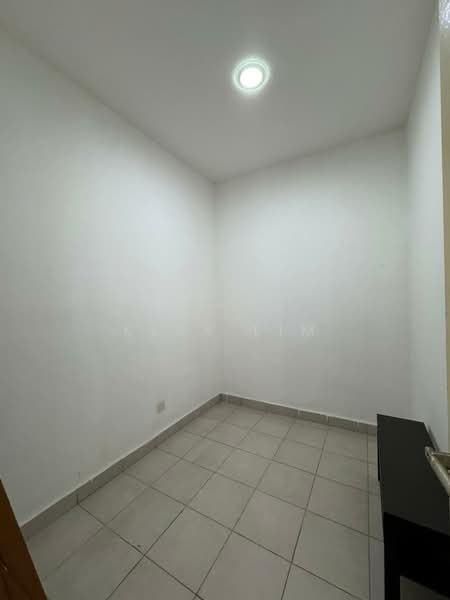 Kondominium untuk Disewa di Subang Parkhomes - Klay Lim - Interior - PropertyGuru.com.my