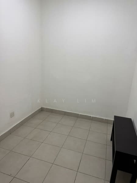 Kondominium untuk Disewa di Subang Parkhomes - Klay Lim - Interior - PropertyGuru.com.my