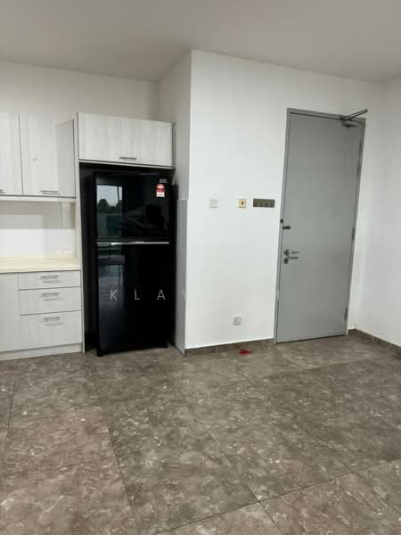 Kondominium untuk Disewa di Subang Parkhomes - Klay Lim - Kitchen - PropertyGuru.com.my