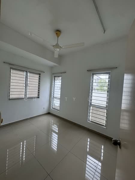 2-storey Terraced House for Rent in Setia Ecohill (Semenyih) - christy Loh - PropertyGuru.com.my