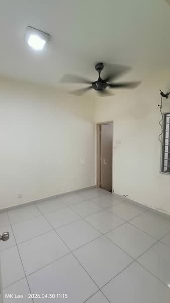 Terraced House for Rent in Bandar Botanic (Klang) - Alvin Lim - PropertyGuru.com.my