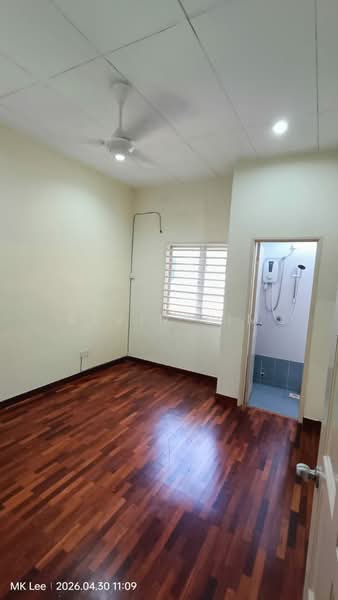 Terraced House for Rent in Bandar Botanic (Klang) - Alvin Lim - PropertyGuru.com.my