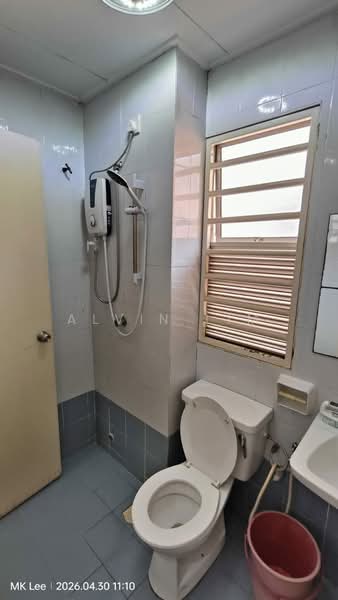 Terraced House for Rent in Bandar Botanic (Klang) - Alvin Lim - PropertyGuru.com.my