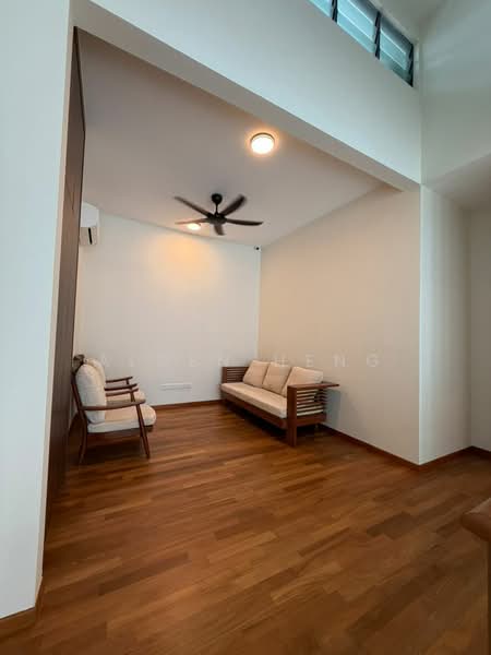 Cluster House for Rent in Iskandar Puteri (Nusajaya) (Johor) - Alden Heng - PropertyGuru.com.my