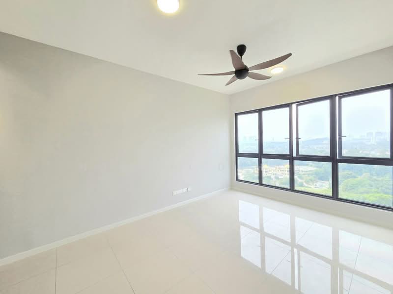 Servis Apartment untuk Dijual di Sunway Belfield - Noraini Dahan - PropertyGuru.com.my