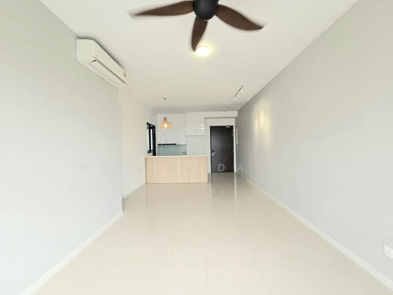Servis Apartment untuk Dijual di Sunway Belfield - Noraini Dahan - PropertyGuru.com.my