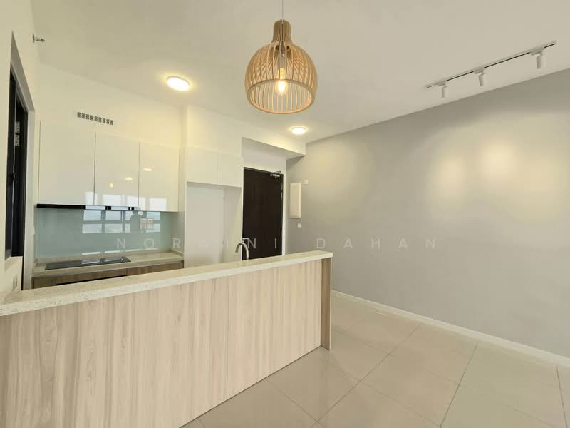 Servis Apartment untuk Dijual di Sunway Belfield - Noraini Dahan - PropertyGuru.com.my