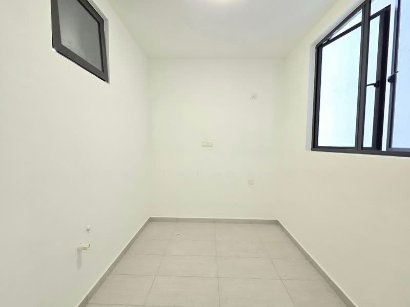 Servis Apartment untuk Dijual di Sunway Belfield - Noraini Dahan - PropertyGuru.com.my