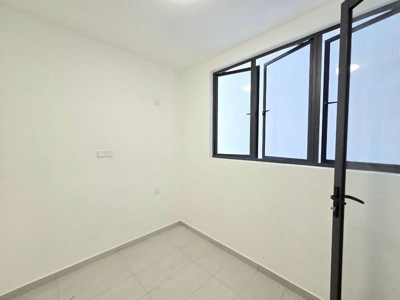 Servis Apartment untuk Dijual di Sunway Belfield - Noraini Dahan - PropertyGuru.com.my