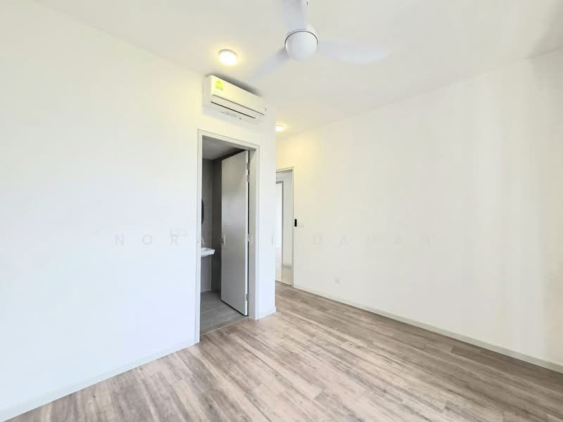 Servis Apartment untuk Dijual di Sunway Belfield - Noraini Dahan - PropertyGuru.com.my