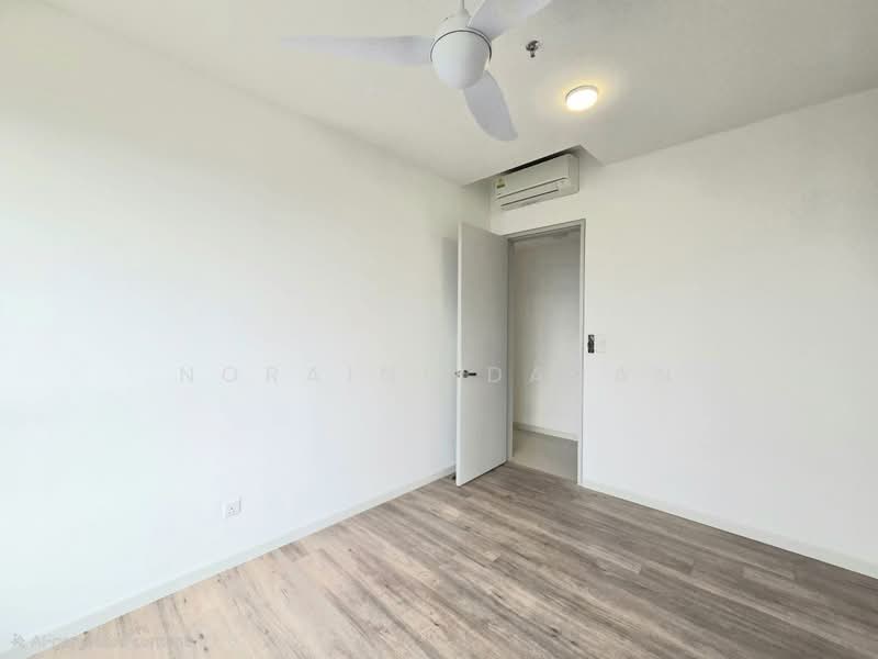 Servis Apartment untuk Dijual di Sunway Belfield - Noraini Dahan - PropertyGuru.com.my