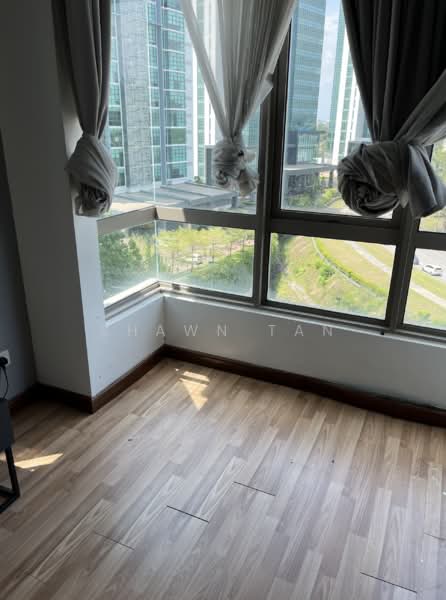 View