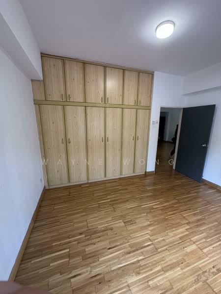 Condominium for Rent at Prisma Cheras - Wayne Wong - PropertyGuru.com.my