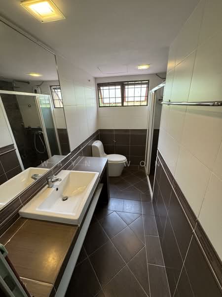 Condominium for Rent at Prisma Cheras - Wayne Wong - PropertyGuru.com.my