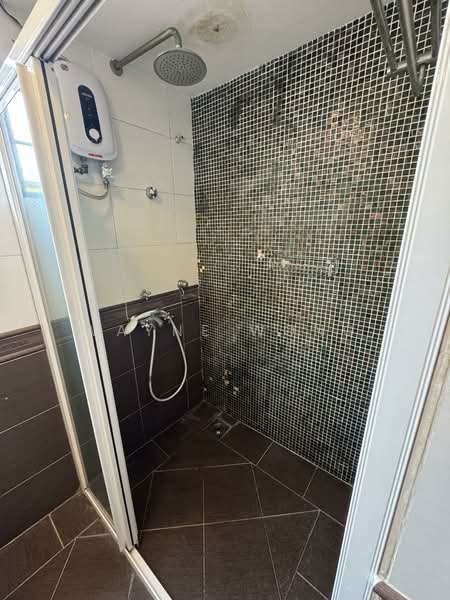Condominium for Rent at Prisma Cheras - Wayne Wong - PropertyGuru.com.my