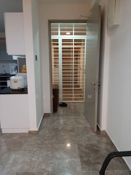 Condominium for Rent at Subang Parkhomes - Klay Lim - Interior - PropertyGuru.com.my