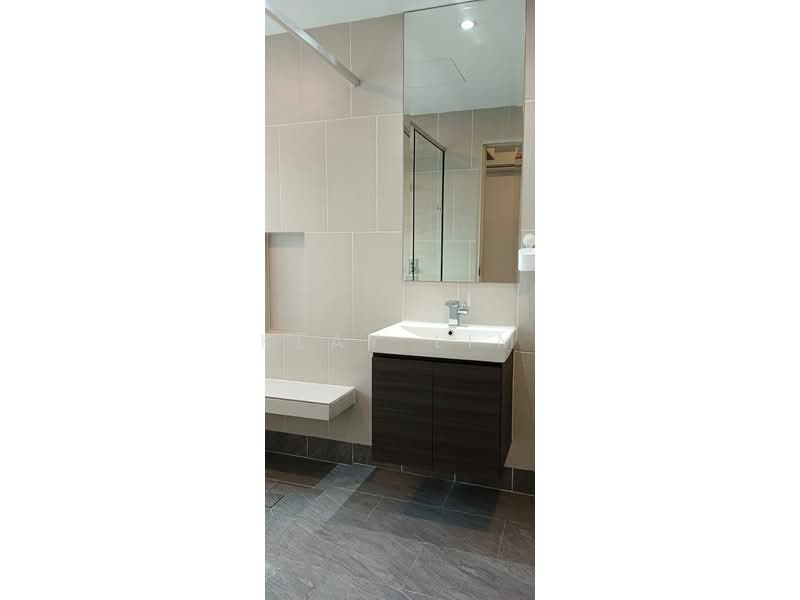 Servis Apartment untuk Disewa di Verde - Klay Lim - PropertyGuru.com.my