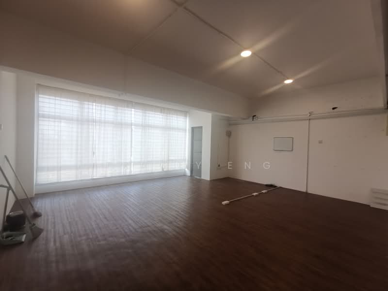 Kedai / Pejabat untuk Dijual di Taman Nusa Sentral (Iskandar Puteri (Nusajaya)) - Tracey Eng - 1st Floor Conference/Meeting Room - PropertyGuru.com.my