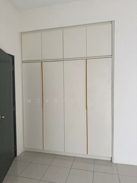 Rumah Bandar untuk Disewa di Dengkil (Selangor) - MckayC TEH - PropertyGuru.com.my