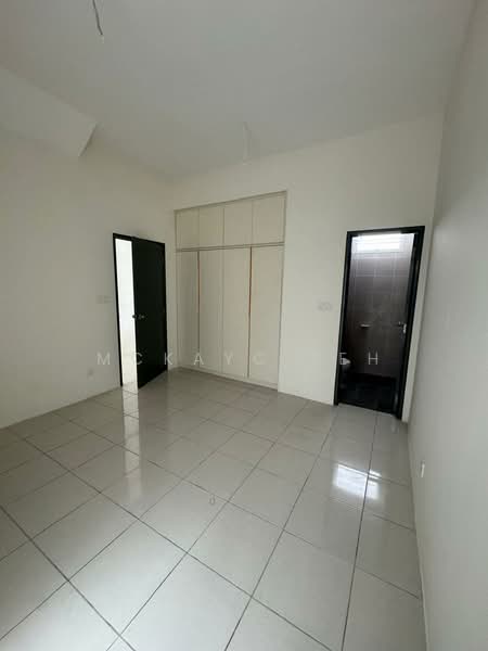 Rumah Bandar untuk Disewa di Dengkil (Selangor) - MckayC TEH - PropertyGuru.com.my