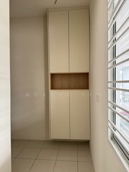 Rumah Bandar untuk Disewa di Dengkil (Selangor) - MckayC TEH - PropertyGuru.com.my