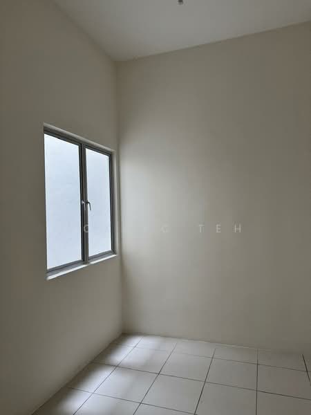 Rumah Bandar untuk Disewa di Dengkil (Selangor) - MckayC TEH - PropertyGuru.com.my