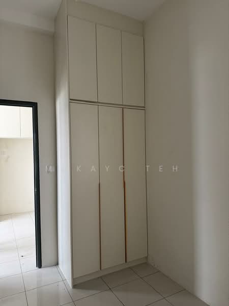 Rumah Bandar untuk Disewa di Dengkil (Selangor) - MckayC TEH - PropertyGuru.com.my