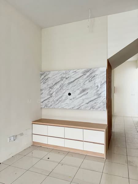 Rumah Bandar untuk Disewa di Dengkil (Selangor) - MckayC TEH - PropertyGuru.com.my