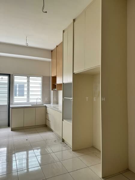 Rumah Bandar untuk Disewa di Dengkil (Selangor) - MckayC TEH - PropertyGuru.com.my
