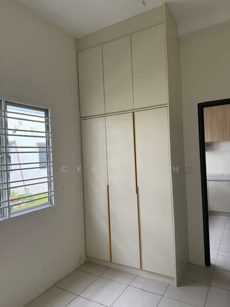 Rumah Bandar untuk Disewa di Dengkil (Selangor) - MckayC TEH - PropertyGuru.com.my