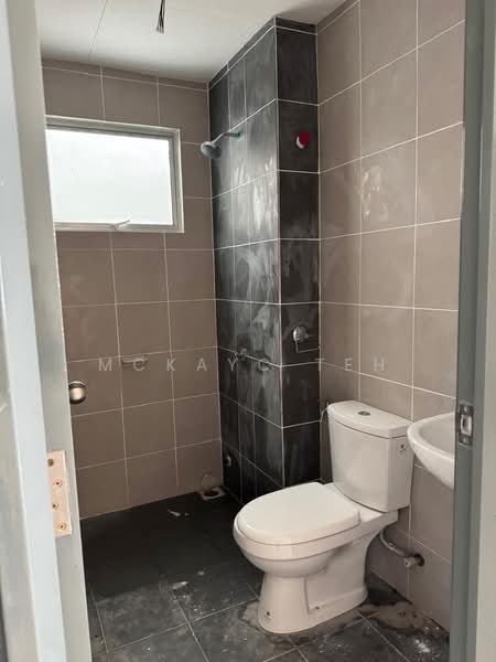 Rumah Bandar untuk Disewa di Dengkil (Selangor) - MckayC TEH - PropertyGuru.com.my