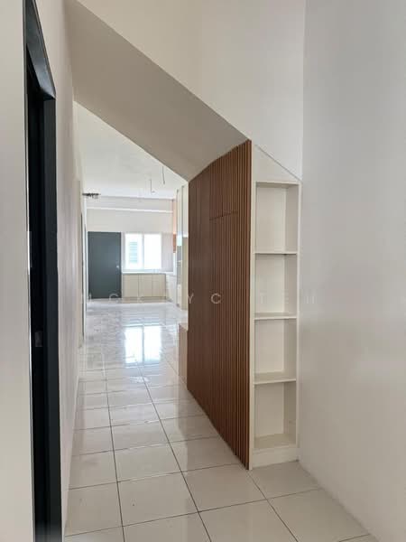 Rumah Bandar untuk Disewa di Dengkil (Selangor) - MckayC TEH - PropertyGuru.com.my