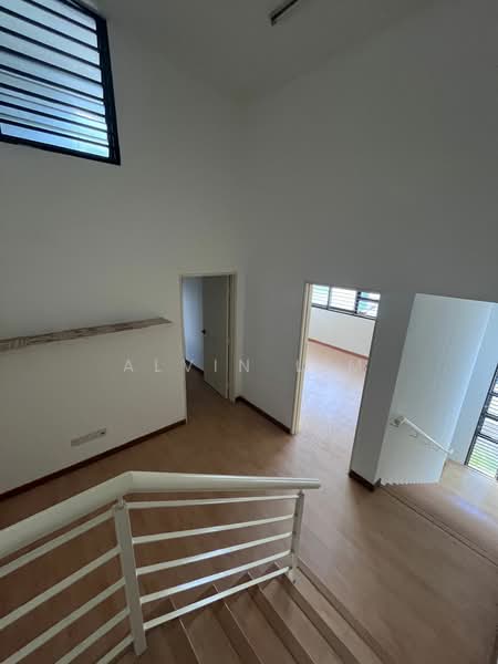 Rumah Teres 2 Tingkat untuk Dijual di Klang (Selangor) - Alvin Lim - PropertyGuru.com.my