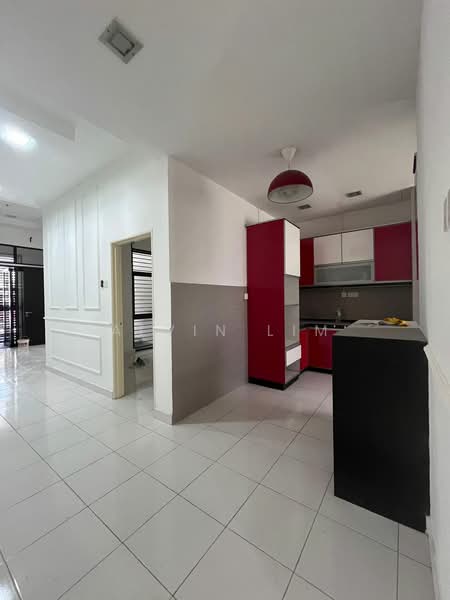 Rumah Teres 2 Tingkat untuk Dijual di Klang (Selangor) - Alvin Lim - PropertyGuru.com.my