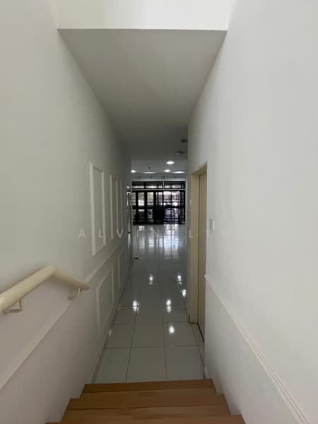 Rumah Teres 2 Tingkat untuk Dijual di Klang (Selangor) - Alvin Lim - PropertyGuru.com.my